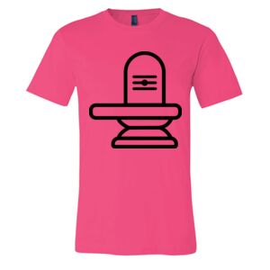 Jersey Tee Thumbnail