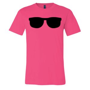 Jersey Tee Thumbnail