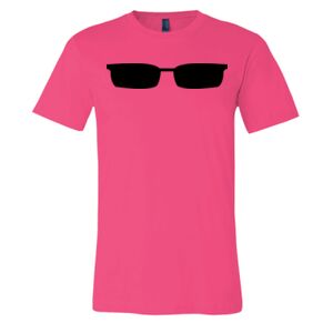 Jersey Tee Thumbnail