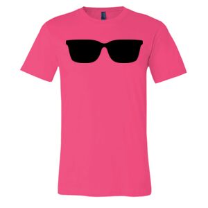 Jersey Tee Thumbnail