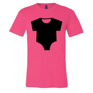 Jersey Tee Thumbnail