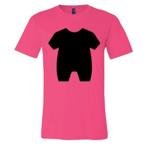 Jersey Tee Thumbnail