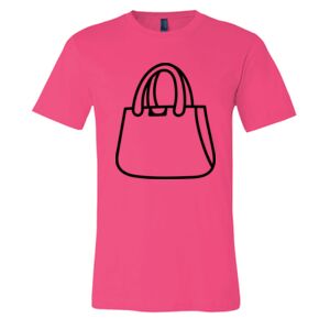 Jersey Tee Thumbnail