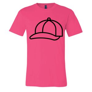 Jersey Tee Thumbnail