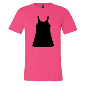 Jersey Tee Thumbnail