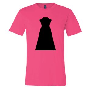 Jersey Tee Thumbnail