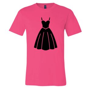 Jersey Tee Thumbnail