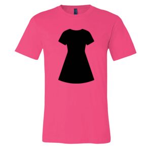 Jersey Tee Thumbnail