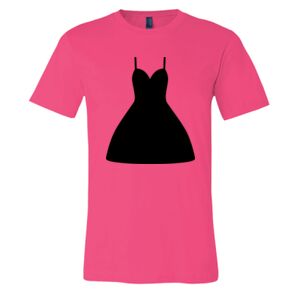 Jersey Tee Thumbnail
