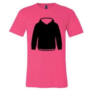 Jersey Tee Thumbnail