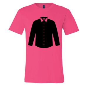Jersey Tee Thumbnail