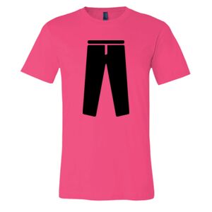 Jersey Tee Thumbnail