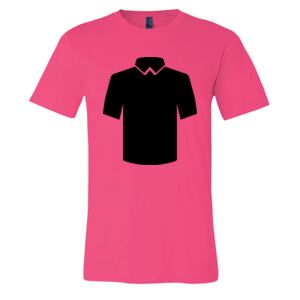 Jersey Tee Thumbnail