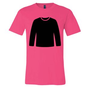 Jersey Tee Thumbnail