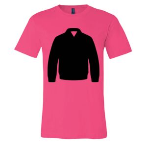 Jersey Tee Thumbnail