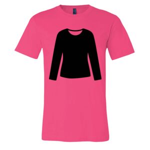 Jersey Tee Thumbnail