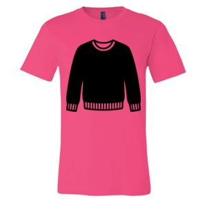 Jersey Tee Thumbnail