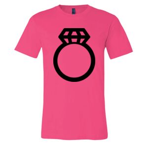 Jersey Tee Thumbnail