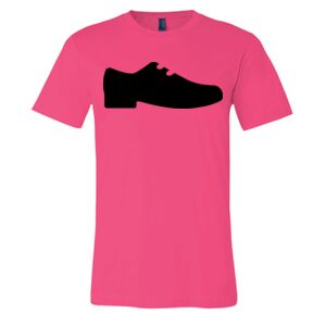 Jersey Tee Thumbnail