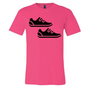 Jersey Tee Thumbnail