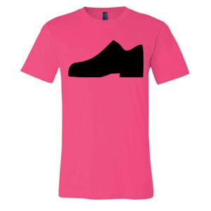 Jersey Tee Thumbnail