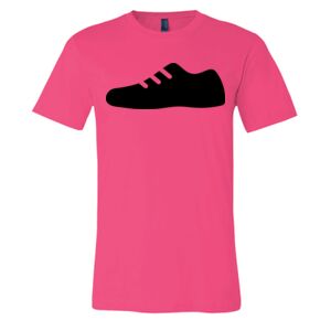 Jersey Tee Thumbnail
