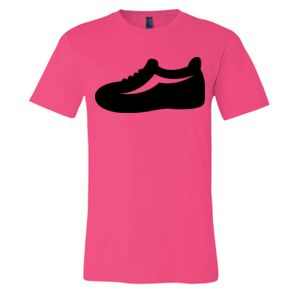 Jersey Tee Thumbnail