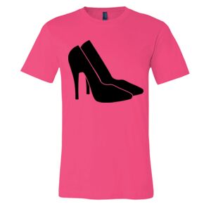 Jersey Tee Thumbnail