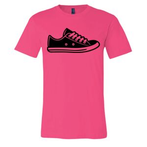 Jersey Tee Thumbnail