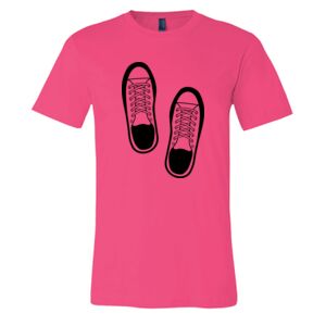 Jersey Tee Thumbnail