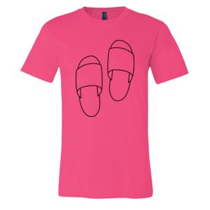 Jersey Tee Thumbnail