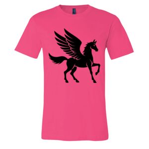 Jersey Tee Thumbnail
