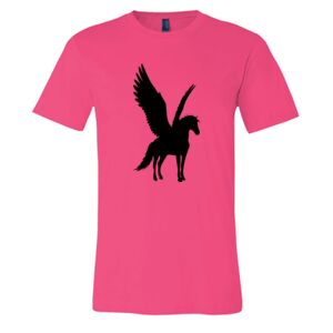 Jersey Tee Thumbnail