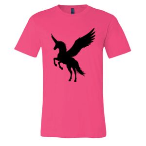 Jersey Tee Thumbnail