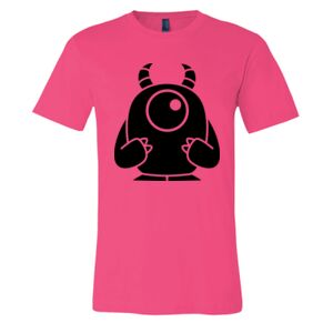Jersey Tee Thumbnail