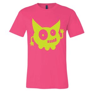 Jersey Tee Thumbnail