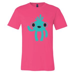 Jersey Tee Thumbnail