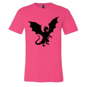 Jersey Tee Thumbnail