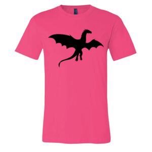 Jersey Tee Thumbnail
