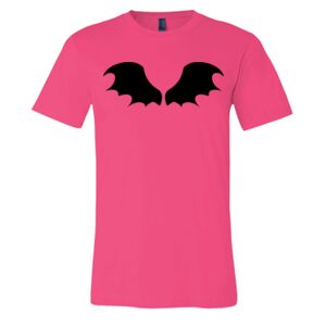 Jersey Tee Thumbnail