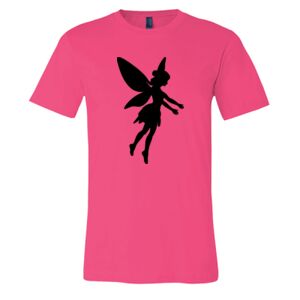 Jersey Tee Thumbnail