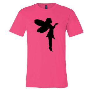 Jersey Tee Thumbnail