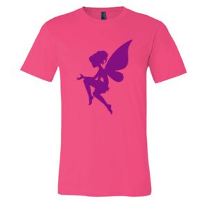 Jersey Tee Thumbnail