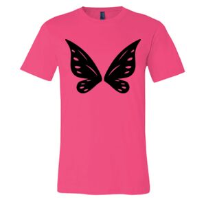 Jersey Tee Thumbnail