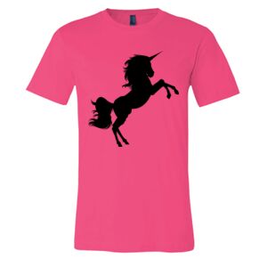 Jersey Tee Thumbnail