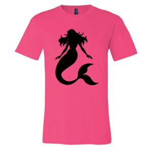 Jersey Tee Thumbnail