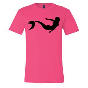 Jersey Tee Thumbnail