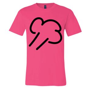 Jersey Tee Thumbnail