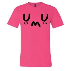 Jersey Tee Thumbnail