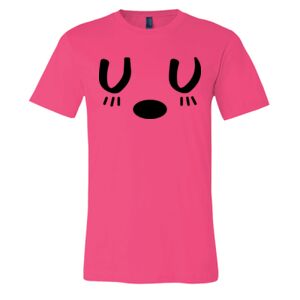 Jersey Tee Thumbnail
